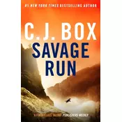 Savage Run