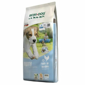 BEWI DOG PUPPY 12,5 kg