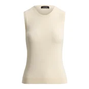 Lauren Ralph Lauren Pulover kremna