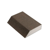 shumee BRUSILNI KLOP ZA POSEBNE REZINE 89 x 125 x 25 mm P 60 SK 700 A