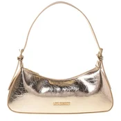 Love Moschino Ženska torbica JC4390PP0OKQ0900