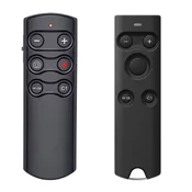 General SONY RMT-P1BT - zamenjava daljinski upravljalnik