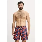 Hurley kratke kupace hlace za muškarce VOLLEY ICON