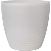 Plastia Embalaža Perla - biser 11 cm