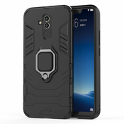 Ring Armor Case zaščitna torbica za Huawei Mate 20 Lite