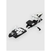 Armada Strive 14 GW 2026 Ski Bindings white