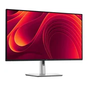 DELL 31.5 inch P3225QE 4K 100Hz USB-C Pro Plus IPS monitor