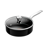 Tefal PONEV