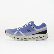 Sneakers On M Cloudsurfer 2 Sailor/ Ivory EUR 45