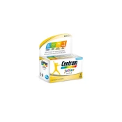 Centrum Junior