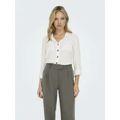 ONLY Bluza Yasmin, bela
