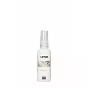 Sono GEL ZA ZAKASNITEV ORGAZMA Sono (50 ml)