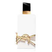 Yves Saint Laurent Libre LEau Nue Parfemska voda - Tester, 90ml