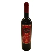 Milic Crveno vino Opsesija, 0.75l