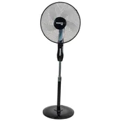 BORMANN Ventilator sa dalj.up.40cm-40wkom
