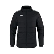 Jako Jakna Coach jacket Team Kids