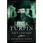 Dick Turpin