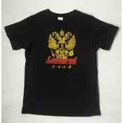 posneti mediji LENINGRAD COWBOYS, (5000486232)