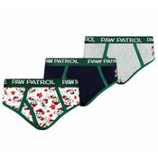 Boys briefs Paw Patrol 3P Frogies