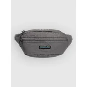 DC Patch It Wb torbica za okoli pasu black