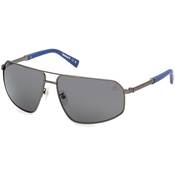 Timberland Naočare za sunce TLND 9341-H 07D