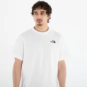 The North Face  -  pisana