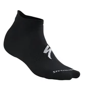SPECIALIZED INVISIBLE SOCKS