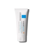 LA ROCHE POSAY Balzam za telo Baume B5 SPF 50 40 ml