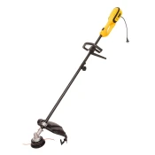 RIWALL REB 1224 Elektronicka kosilica 1200W