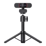 Emeet EMEET SmartCam C960 4K Spletna Kamera z Stojalom