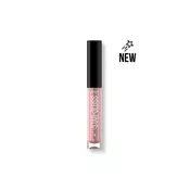 Aura Sjaj za usne star gloss 10 Libra