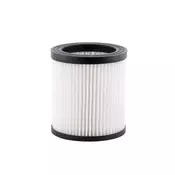 ISKRA filter za usisivac za pepeo HF1601-FILTER