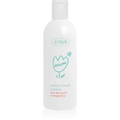 Ziaja Mum krema proti strijam od 4. meseca nosečnosti  270 ml