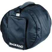 RockBag torba za bas boben Deluxe Line - Bass Drum Bag (22 x 20)
