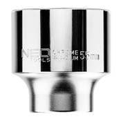Neo tools gedora 3/4 55mm-12 ( 08-331 )