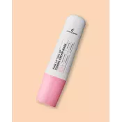 Differ & Deeper Lifting kremna maska za obraz Pink Lifting Up Toning Cream Mask - 100 g