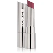 Buxom FULL-ON™ SATIN LIPSTICK kremasta šminka z učinkom povečanja odtenek Dolly Doll 2,5 ml