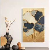 Wallity Slika YNS-1016, 45x70 cm