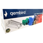 Gembird toner HL-L2312 Gembird TN-2421 zamenska kaseta za Brother 3k