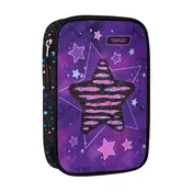 Pernica puna Target Multy Twinkle Star 27745