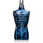 Jean Paul Gaultier Le Male In Blue parfemska voda za muškarce 125 ml