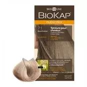 BIOKAP BOJA ZA KOSU 7.1