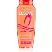 L’Oréal Paris Elseve Dream Long obnovitveni šampon 250 ml