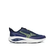 Mizuno Tekaški čevlji Neo Lumina J1GJ2673 Modra