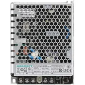 Bambu Lab Power Supply - P2S