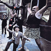 The Doors - Strange Days (Anniversary Edition) (CD)