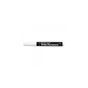 MARKER Permanent CENTROPEN 8586 beli