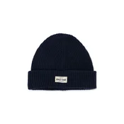 Konges Slojd beanie kapa otroška bombažna BASIL BEANIE