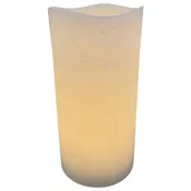 Modern Living SVEČA Z LED-DIODO Rene - S