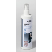 DuraBLE čistilo SUPERCLEAN, 250 ML (5781)